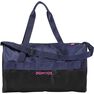 DOMYOS - Small Fitness Bag 20L, Fluo Coral Pink DOMYOS - Small Fitness Bag 20L, Fluo Coral Pink