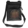 ROCKSAX - Bring me the Horizon Sempiternal Body Bag ROCKSAX - Bring me the Horizon Sempiternal Body Bag