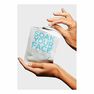 FORMULA 10.0.6 - Formula 10.0.24 Soak Your Face Intensive Hydrating Fullhyaluronic Acid + Mineral Spring Water 3Pk FORMULA 10.0.6 - Formula 10.0.24 Soak Your Face Intensive Hydrating Fullhyaluronic Acid + Mineral Spring Water 3Pk