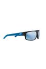 ARNETTE - Black Rectangle Arnette AN4202 ARNETTE - Black Rectangle Arnette AN4202