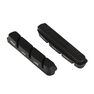 BTWIN - Campagnolo Type Brake Pads BTWIN - Campagnolo Type Brake Pads