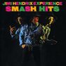 SONY & BMG - Smash Hits | Jimi Hendrix SONY & BMG - Smash Hits | Jimi Hendrix