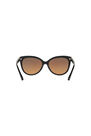 Michael Kors - مايكل كورس جان mk2045 Michael Kors - مايكل كورس جان mk2045
