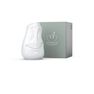 58 PRODUCTS - 58 Products Tassen Tea Pot Good Mood 1200ml 58 PRODUCTS - 58 Products Tassen Tea Pot Good Mood 1200ml