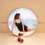 ROTANA - Sahbit Raey | Elissa ROTANA - Sahbit Raey | Elissa