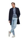 Mango - open blue Tapered-fit lyocell Tom jeans Mango - open blue Tapered-fit lyocell Tom jeans