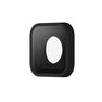 GOPRO - GoPro Protective Lens Replacement for HERO9 Black GOPRO - GoPro Protective Lens Replacement for HERO9 Black