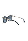 Michael Kors - مايكل كورس زيرمات mk2079u Michael Kors - مايكل كورس زيرمات mk2079u