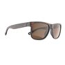 QUECHUA - Unique Size Adult Category 3 Hiking Sunglasses MH140, Damson QUECHUA - Unique Size Adult Category 3 Hiking Sunglasses MH140, Damson
