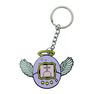 PALADONE - Palandone Tamagotchi Keyring PALADONE - Palandone Tamagotchi Keyring