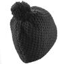 WEDZE - Unique Size Adult Ski Hat Timeless - ., Purple WEDZE - Unique Size Adult Ski Hat Timeless - ., Purple