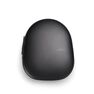 BOSE - Bose 700 Noise Cancelling Headphones Black BOSE - Bose 700 Noise Cancelling Headphones Black