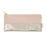 KIKKI.K - kikki.K Pencil Case She Shines Gold Shimmer KIKKI.K - kikki.K Pencil Case She Shines Gold Shimmer