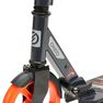 OXELO - Unique Size Mid 7 Scooter, Navy Blue OXELO - Unique Size Mid 7 Scooter, Navy Blue