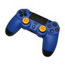 FR-TEC - FR-TEC Dragon Ball Z 4 Stars Grip for PS4/Xbox One FR-TEC - FR-TEC Dragon Ball Z 4 Stars Grip for PS4/Xbox One