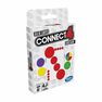 HASBRO - Hasbro Classic Card Games Connect 4 Game HASBRO - Hasbro Classic Card Games Connect 4 Game