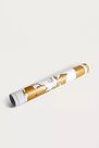 Urban Outfitters - WHT Standard World Scratch Map Urban Outfitters - WHT Standard World Scratch Map