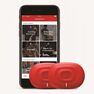 POWERDOT - PowetDot 2.0 Duo Black Smart Muscle Stimulator POWERDOT - PowetDot 2.0 Duo Black Smart Muscle Stimulator