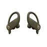 BEATS BY DR. DRE - Beats Powerbeats Pro Totally Wireless Earphones Moss BEATS BY DR. DRE - Beats Powerbeats Pro Totally Wireless Earphones Moss