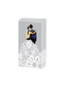 PAPER PRODUCTS - Sniff Tissue Silver Wedding Aniversary PAPER PRODUCTS - Sniff Tissue Silver Wedding Aniversary