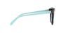 TIFFANY - تيفاني آند كو تيفاني 1837 tf4146 TIFFANY - تيفاني آند كو تيفاني 1837 tf4146