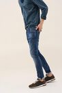 Salsa Jeans - Pants LEG32 Salsa Jeans - Pants LEG32