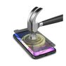 SOSKILD - Soskild Glass Screen Protector Privacy for iPhone 11 Pro SOSKILD - Soskild Glass Screen Protector Privacy for iPhone 11 Pro