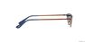 VOGUE - Copper Cat Eye Vogue Eyewear VO4138S Gigi Hadid x Vogue Eyewear VOGUE - Copper Cat Eye Vogue Eyewear VO4138S Gigi Hadid x Vogue Eyewear