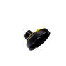DOMYOS - 700 ml Shaker - Black DOMYOS - 700 ml Shaker - Black