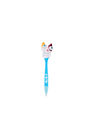 SCHYLLING - Schylling Pop Eyed Pens SCHYLLING - Schylling Pop Eyed Pens