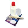 SCIENCE 4 YOU - Science 4 You Mini Kit Rockets SCIENCE 4 YOU - Science 4 You Mini Kit Rockets