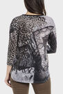 Punt Roma - Printed t-shirt Punt Roma - Printed t-shirt