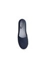 Casa mia - Casa mia Ladies Slippers unlined Casa mia - Casa mia Ladies Slippers unlined