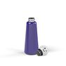LUND LONDON - Lund London Skittle Bottle Original Indigo And White Wink 500ML LUND LONDON - Lund London Skittle Bottle Original Indigo And White Wink 500ML