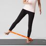 NYAMBA - W26 L30 Cotton Fitness Leggings Salto, Black NYAMBA - W26 L30 Cotton Fitness Leggings Salto, Black
