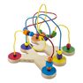 MELISSA & DOUG - Melissa & Doug Bead Maze MELISSA & DOUG - Melissa & Doug Bead Maze