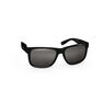 QUECHUA - Unique Size Adult Category 3 Hiking Sunglasses MH140, Damson QUECHUA - Unique Size Adult Category 3 Hiking Sunglasses MH140, Damson