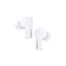 HUAWEI - Huawei FreeBuds Pro Ceramic White HUAWEI - Huawei FreeBuds Pro Ceramic White