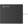 INSTA360 - Insta360 Battery for ONE X INSTA360 - Insta360 Battery for ONE X