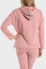 Punt Roma - Sports sweater Punt Roma - Sports sweater