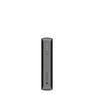 MOPHIE - Mophie Powerstation 6700mAh Power Bank MOPHIE - Mophie Powerstation 6700mAh Power Bank