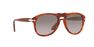 PERSOL - Tortoise Pilot Persol PO0649 PERSOL - Tortoise Pilot Persol PO0649