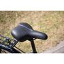 BTWIN - 100 City Bike Saddle BTWIN - 100 City Bike Saddle