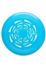 OLAIAN - D90 Wind Frisbee - Blue, Unique Size OLAIAN - D90 Wind Frisbee - Blue, Unique Size