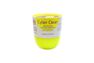 CYBER CLEAN - Cyber Clean Home & Office Cup 160g CYBER CLEAN - Cyber Clean Home & Office Cup 160g