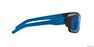 ARNETTE - Black Rectangle Arnette AN4202 ARNETTE - Black Rectangle Arnette AN4202