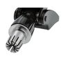 TWEEZERMAN - Tweezerman Gear Nose Hair Trimmer TWEEZERMAN - Tweezerman Gear Nose Hair Trimmer
