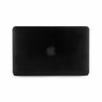 TUCANO - Tucano Nido Hard Shell Case Black for Macbook Air 13-inch TUCANO - Tucano Nido Hard Shell Case Black for Macbook Air 13-inch