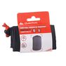 QUECHUA - Carry Bag for Sleeping Bags and Camping Mattresses, Unique Size QUECHUA - Carry Bag for Sleeping Bags and Camping Mattresses, Unique Size