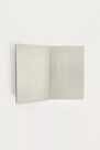 Urban Outfitters - Assorted The Sun And Her Flowers By Rupi Kaur Urban Outfitters - Assorted The Sun And Her Flowers By Rupi Kaur